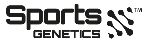 SportsGenetics